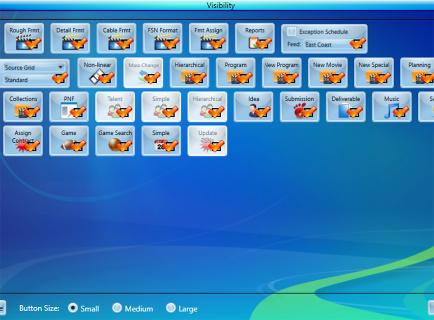 Information Architecture — Legacy Audit - Image 6