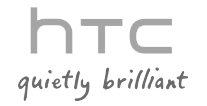 HTC